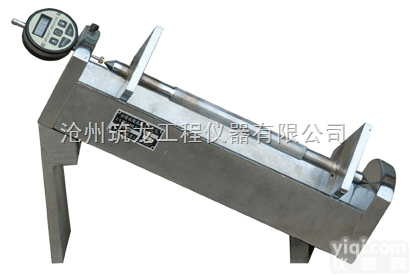 BCL-355型补偿混凝土收缩<em>膨胀</em>率<em>测定</em>仪（筑龙<em>仪器</em>）  筑龙供应补偿混凝土收缩<em>膨胀</em>率<em>测定</em>仪，BCL-355，专业制造