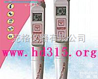 M322562  米克<em>水质</em>/超<em>小型</em>EC/TDS/Temp测试仪（电导率/水中总溶解性固体...