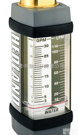 H755B-040  HEDLAND流量计，<em>HEDLAND流量开关</em>，美国HEDLAND
