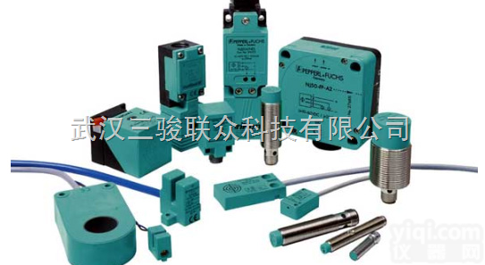 NBN12-18GM50-E2-V1  <em>倍加</em>福<em>传感器</em>现货<em>库存</em>特价销售