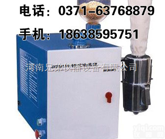 JXFM110<em>小麦</em><em>磨粉机</em> <em>小麦</em>粉碎机 <em>锤式</em>旋风磨（全自动）