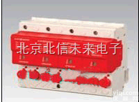 DL19-<em>CPM</em>-R100T  <em>浪涌</em><em>保护器</em> <em>浪涌</em>保护仪 <em>浪涌</em>保护分析仪