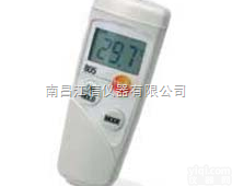 testo 805<em>迷你</em>红外<em>温度计</em>  testo 805<em>迷你</em>红外<em>温度计</em>
