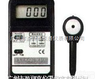 TN-2340  代理台湾<em>泰纳</em>紫外强度计，紫外<em>照度计</em>，紫外辐照计