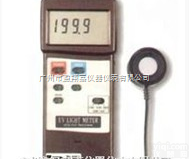 TN-2254  代理<em>台湾</em><em>泰纳</em>紫外强度计，紫外辐照计，紫外<em>照度计</em>