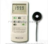 TN-2365  代理<em>台湾</em><em>泰纳</em>紫外强度计，紫外<em>照度计</em>，紫外辐照计