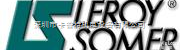 LEROY SOMER  <em>法国</em>LEROY SOMER<em>电机</em>