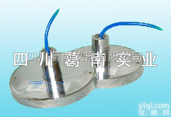 <em>振弦式</em><em>混凝土</em><em>应力</em>计