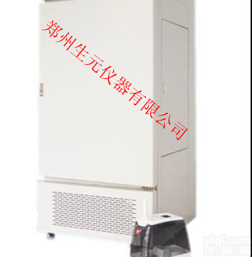 河南<em>培养箱</em>厂家，恒温<em>培养箱</em><em>价格</em>，恒温<em>培养箱</em>报价，<em>价格</em>