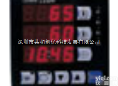 温度<em>调节器</em>JUMO 700201温度<em>调节器</em>JUMO 700201温度<em>调节器</em>JUMO  温度<em>调节器</em>JUMO 700201温度<em>调节器</em>JUMO 700201温度调...