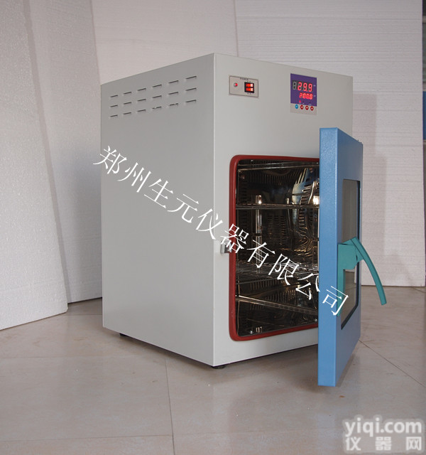 【<em>河南</em>DHG-2050鼓风<em>干燥箱</em>价格，报价，<em>厂家</em>】