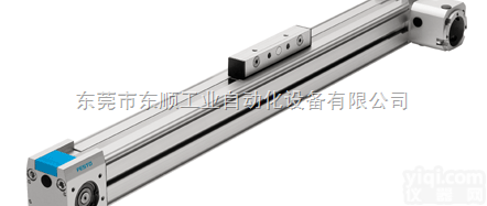 德国<em>FESTO</em>齿带驱动轴，<em>FESTO</em><em>气缸</em><em>深圳</em>代理