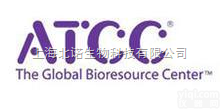ATCC <em>22019</em>  近<em>平滑</em><em>念珠</em>菌