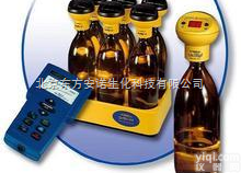 德国WTW OxiTop <em>Control</em> 6 BOD<em>测试仪</em>