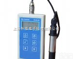 <em>DDG</em>-180<em>电导率仪</em>★电阻率计  <em>DDG</em>-180<em>电导率仪</em>