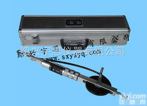 JSS<em>30</em>A-<em>30</em>  <em>数显</em><em>收敛</em>计 <em>数显</em><em>收敛</em>仪价格 <em>收敛</em>仪厂家