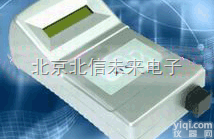 HG07-MKBHP9505  ATP荧光检测仪 荧光法细菌总数快<em>速测</em>试系统 <em>BL</em>细菌快检仪