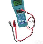 HJ03-HS-ZJF  全功能热电偶校验<em>仿真</em>仪  热电偶校验<em>仿真</em>器  全功能热电偶<em>分析仪</em>