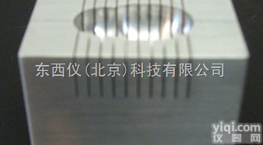 <em>产品</em>货号： wi64540  <em>产品</em>货号： wi64540大<em>小鼠</em>脑切片模具（优势）