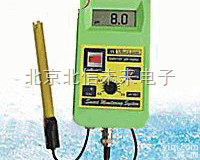 JC16-SMS310  <em>电导率</em><em>监控</em>仪  带报警<em>电导率</em>分析仪  <em>电导率</em>分析仪