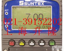 <em>PC</em>-3030A,<em>PC</em>-<em>3050</em> PH计  <em>PC</em>-<em>3110</em>，<em>PC</em>-<em>3110</em>RS