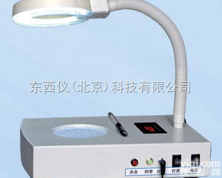 产品货号： wi64724  产品货号： wi64724 语音<em>报数</em><em>菌落</em><em>计数器</em>（优势）