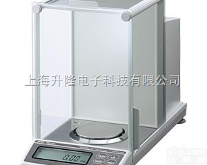 <em>电子</em>天平，HR-300i，<em>日本</em>AND HR-202i  <em>电子</em>天平，HR-300i，<em>日本</em>AND HR-202i