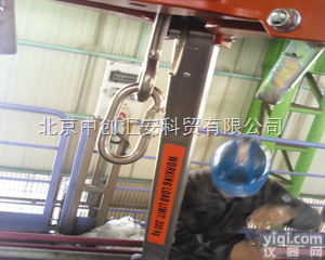 CAMP  <em>原装进口</em>CAMP救援<em>三脚</em>架