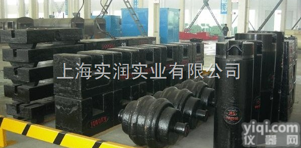 链条式<em>砝码</em>|链条式铸铁<em>砝码</em>|校<em>汽车衡</em>用的铸铁<em>砝码</em>
