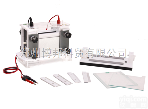 JY-SCZ9型<em>垂直电泳</em>槽  JY-SCZ9型<em>垂直电泳</em>槽，水平电泳槽，<em>垂直电泳</em>槽，电泳仪，电泳原理
