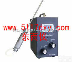 产品货号： wi63624  产品货号： wi63624精密型<em>浊度计</em>/浊度<em>分析仪</em>（优势0～10、0～...