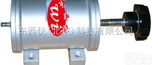 产品货号： wi59437  产品货号： wi59437活塞式压力计（活塞式<em>精密</em>压力<em>调压</em>源）优势