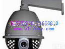 产品货号： wi60428  产品货号： wi60428<em>一体化</em>球形云台<em>摄像机</em>（优势）