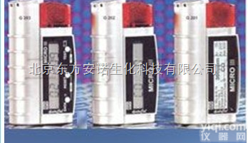 MICROIV  MICROIV/便携式 <em>乙醇</em>（C2H5OH）<em>检测仪</em>