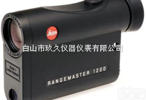 LT73-CRF1200  <em>望远镜</em>式测距仪 <em>德国</em>