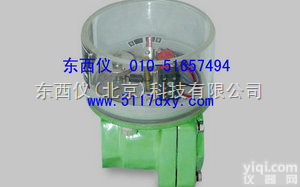 产品货号： wi57041  产品货号： wi57041 单向示流信号器/示流信号器（口径：DN25...