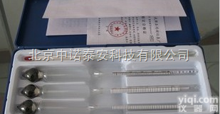 酒<em>精度</em>计，酒度计，酒精<em>浓度计</em>，酒精计，酒精测试仪