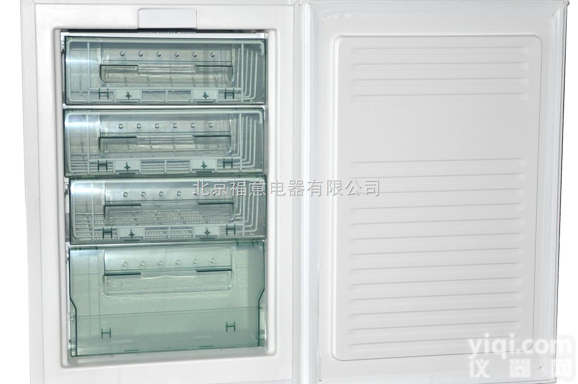 实验室<em>微生物</em>低温<em>保藏</em>冰箱