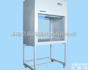 V800<em>超净</em>工作台  <em>超净</em>工作台热卖，<em>超净</em>工作台<em>济南</em>报价