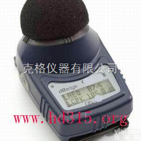 M321135  噪音<em>记录仪</em>,环境<em>噪声</em>测量仪,噪音计报价