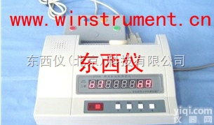 产品货号： wi51294  产品货号： wi51294<em>声光</em>反<em>应时</em><em>测定仪</em>（优势）