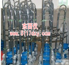 产品货号： wi48807  产品货号： wi48807 家用或医用<em>氧气瓶</em>小<em>推车</em>（优势热卖）