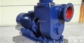 200ZW280-28  污水<em>自吸泵</em>，<em>自吸式</em><em>污水泵</em>