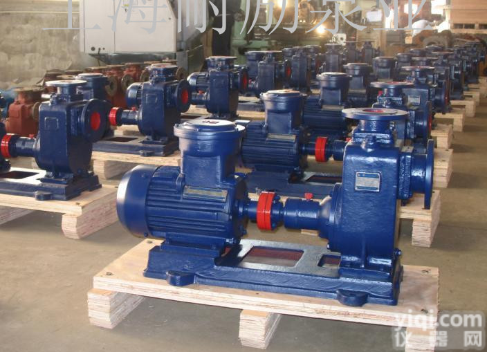 200ZW300-25  大流量污水<em>自吸泵</em>，<em>自吸式</em><em>污水泵</em>