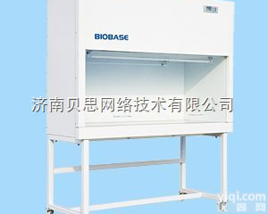 BBS-SDC-A  <em>徐州</em><em>超净</em>工作台报价，<em>徐州</em><em>超净</em>工作台代理