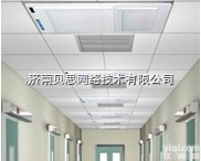 <em>QRJ128</em>  <em>空气净化</em>屏促销报价，代理