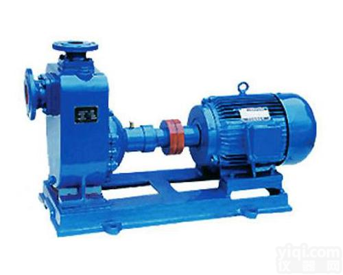 65ZX25-60  ZX<em>自吸泵</em>，<em>自吸泵</em><em>选型</em>，<em>自吸泵</em>型号，<em>自吸泵</em>厂家