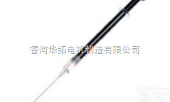 <em>汉密尔顿</em>进样针 <em>hamilton</em>液相进样针