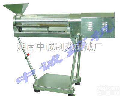 HPJ  <em>高速</em>片剂<em>抛光机</em>-<em>抛光机</em>使用说明