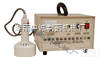 SFK-300  <em>小型</em><em>半自动</em><em>封口机</em>械 （图-价格）